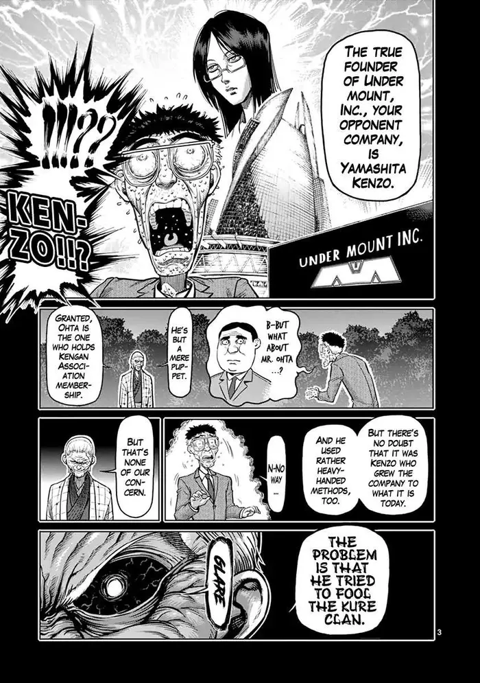 Kengan Ashura Chapter 128 image 04_optimized